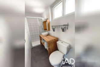  appartement aubenas 07200