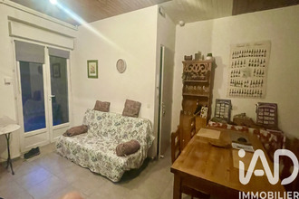  appartement aubenas 07200
