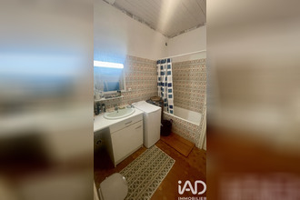  appartement aubenas 07200