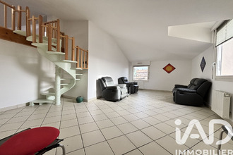  appartement aubenas 07200