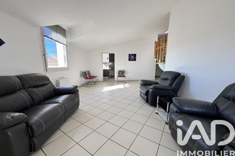  appartement aubenas 07200