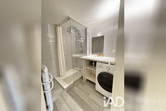  appartement aubenas 07200