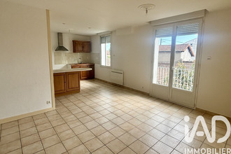  appartement aubenas 07200