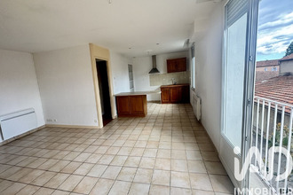  appartement aubenas 07200