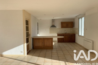  appartement aubenas 07200