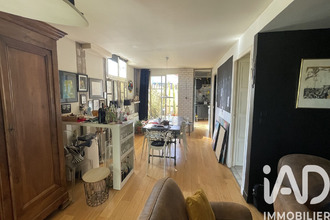  appartement aubenas 07200