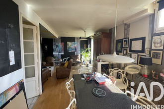  appartement aubenas 07200