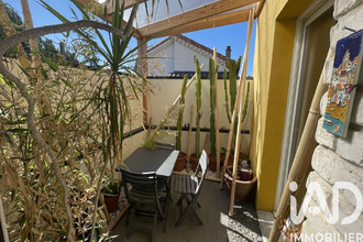  appartement aubenas 07200