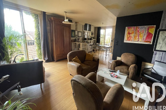  appartement aubenas 07200