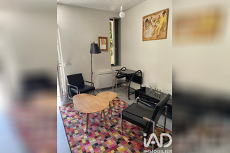  appartement aubenas 07200