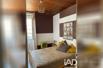  appartement aubenas 07200