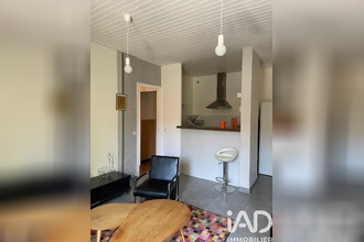  appartement aubenas 07200