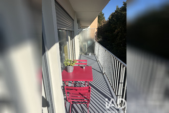  appartement aubenas 07200