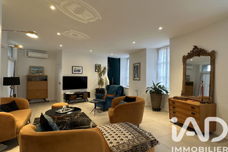  appartement aubenas 07200