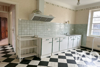  appartement aubenas 07200