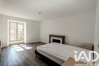  appartement aubenas 07200