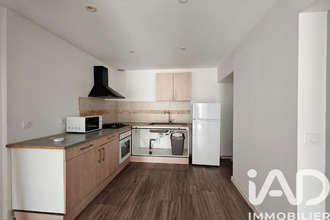  appartement aubenas 07200