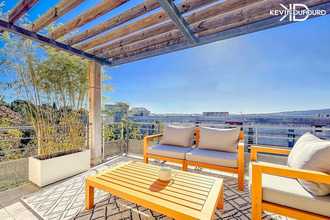  appartement aubenas 07200