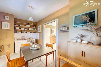  appartement aubenas 07200