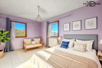  appartement aubenas 07200