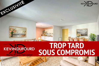  appartement aubenas 07200