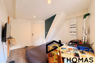  appartement aubenas 07200