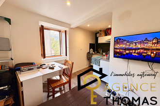  appartement aubenas 07200