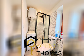  appartement aubenas 07200