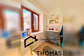  appartement aubenas 07200