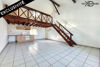  appartement aubenas 07200