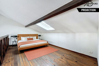  appartement aubenas 07200