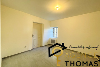  appartement aubenas 07200