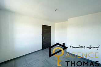  appartement aubenas 07200