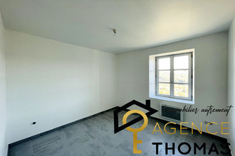  appartement aubenas 07200