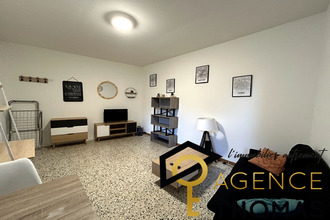  appartement aubenas 07200