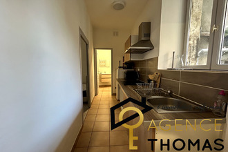  appartement aubenas 07200