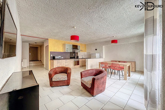  appartement aubenas 07200