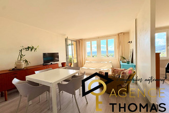  appartement aubenas 07200