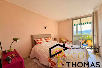  appartement aubenas 07200