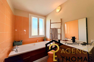  appartement aubenas 07200