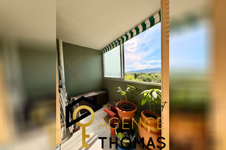  appartement aubenas 07200
