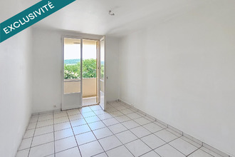  appartement aubenas 07200