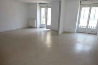  appartement aubenas 07200