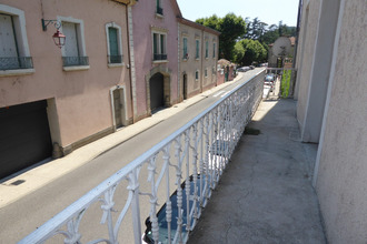  appartement aubenas 07200