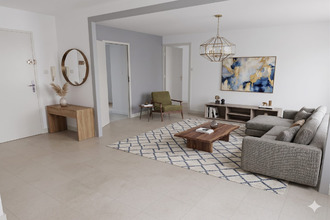  appartement aubenas 07200