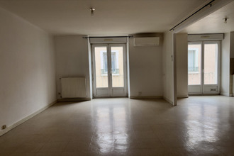 appartement aubenas 07200