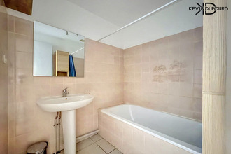  appartement aubenas 07200