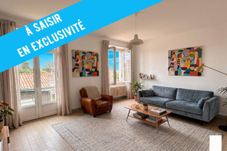  appartement aubenas 07200