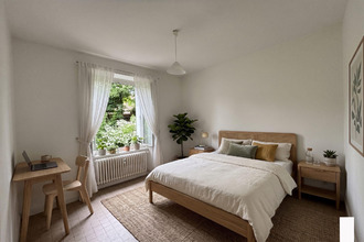  appartement aubenas 07200