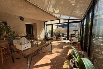  appartement aubenas 07200